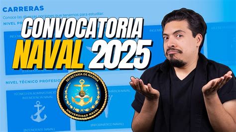Curso examen de admisión a la universidad 2025 de Unibetas.